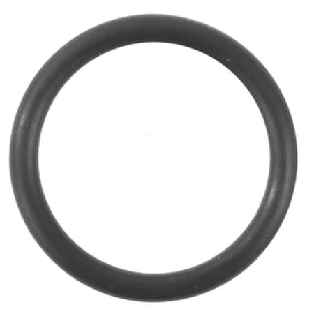 Aftermarket O Ring Fits John Deere Fits JD Industrial Construction Models R26906